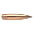Nosler AccuBond Long Range 30 Caliber (.308 Diameter) Bullets 168 grain Bonded Polymer Tip Box of 100