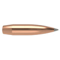Nosler AccuBond Long Range 338 Caliber (.338 Diameter) Bullets 265 grain Bonded Polymer Tip Box of 100