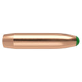 Nosler Ballistic Tip 30 Caliber (.308 Diameter) Bullets 220 grain Round Nose Box of 50