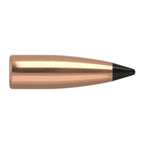 Nosler Varmageddon 22 Caliber (.224 Diameter) Bullets 53 grain Polymer Tip Box of 100