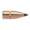 Nosler Varmageddon .310 Diameter Bullets 123 grain Polymer Tip Box of 100