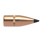 Nosler Varmageddon .310 Diameter Bullets 123 grain Polymer Tip Box of 100