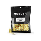 Nosler 204 Ruger Brass Bag of 250