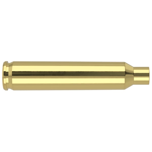 Nosler 204 Ruger Brass Bag of 250