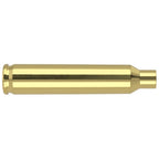 Nosler 204 Ruger Brass Bag of 250