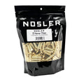 Nosler 22 Hornet Brass Bag of 250