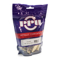 Prvi 7x57mmR Brass Bag of 50