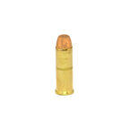 Magtech 44 Remington Magnum Ammunition 240 Grain Full Metal Jacket Flat Nose Box of 50