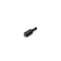 K&M PRIMER POCKET UNIFORM SMALL PISTOL & RIFLE