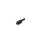 K&M PRIMER POCKET UNIFORM SMALL PISTOL & RIFLE