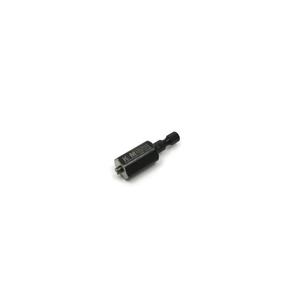 K&M PRIMER POCKET UNIFORM SMALL PISTOL & RIFLE