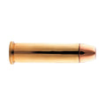 Sellier & Bellot 357 Magnum Ammunition 158 Grain Full Metal Jacket Box of 50