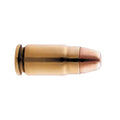 Sellier & Bellot 357 Sig Ammunition 140 Grain Full Metal Jacket Box of 50