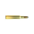 Sellier & Bellot 7x57mm Mauser Ammunition 140 Grain Jacketed Soft Point Box of 20