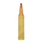 Sellier & Bellot 7mm Remington Magnum Ammunition 173 Grain Jacketed Soft Point Box of 20