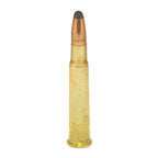 Sellier & Bellot 303 British Ammunition 180 Grain Jacketed Soft Point Box of 20