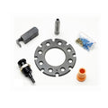 DILLON RL1100/1050 BACKUP EXPANDER FOR 223