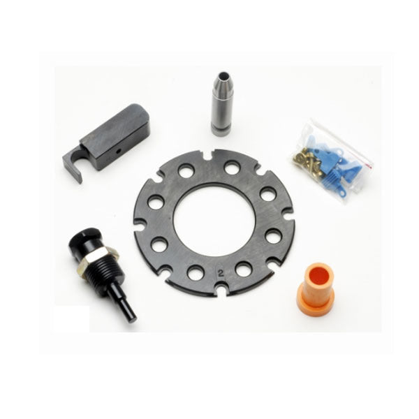 DILLON RL1100/1050 BACKUP EXPANDER FOR 223