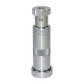 L.E. Wilson Inline Seater Die 6.5 Creedmoor