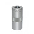 WILSON 25-45 SHARPS CASE GAGE