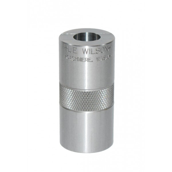WILSON 26/28 NOSLER CASE GAGE