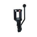 MEC Marksman Single Stage Reloading Press