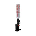 MEC Powder Measure 1 to 60 Grain