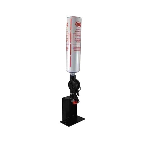 MEC Powder Measure 1 to 60 Grain