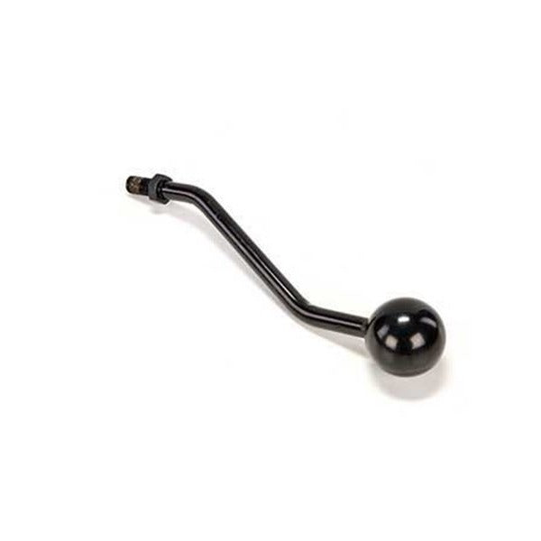 MEC SHORT BALL HANDLE FOR MEC METALLIC PRESS