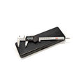 MEC DIGITAL CALIPER