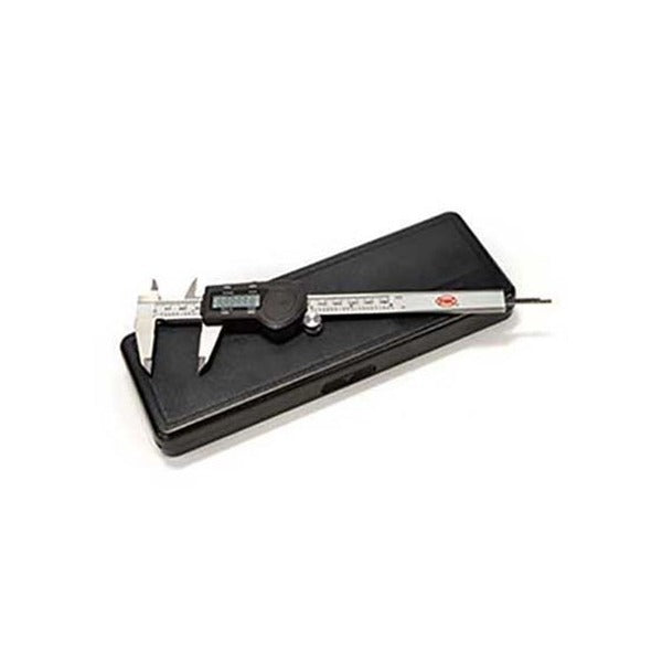 MEC DIGITAL CALIPER
