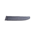 BORE STORE SCOPED CARBINE 10"x40"