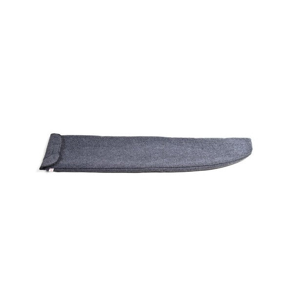 BORE STORE SCOPED CARBINE 10"x40"