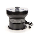 MEC Vibratory Brass Tumbler