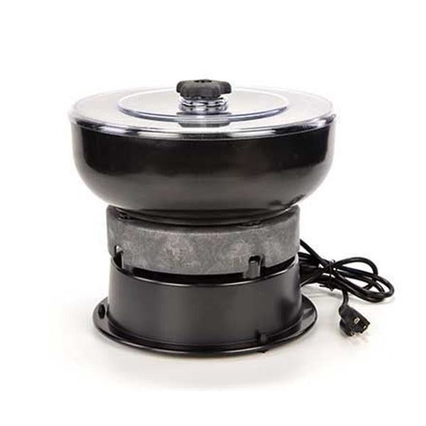 MEC Vibratory Brass Tumbler