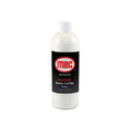 MEC Brass Bright Brass Polish 8oz