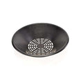 MEC Media Sifter Pan