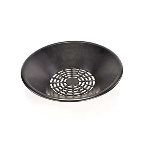 MEC Media Sifter Pan