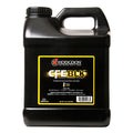 Hodgdon CFE BLK Smokeless Powder 8lb