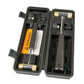 Wheeler Interchangeable Hammer Set