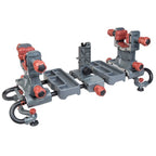 TIPTON ULTRA GUN VISE FOR MOST FIREARMS