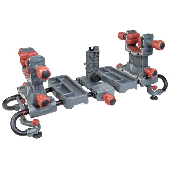 TIPTON ULTRA GUN VISE FOR MOST FIREARMS