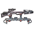 TIPTON ULTRA GUN VISE FOR MOST FIREARMS