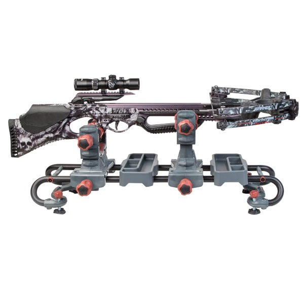 TIPTON ULTRA GUN VISE FOR MOST FIREARMS