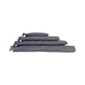 BORE STORE 10" THOMPSON/CENTER ARMS SINGLE BBL ONLY 3.5"x11.5