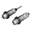RCBS Small Base Taper Crimp 2 Die Set 22 Nosler