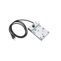 RCBS LUBE A MATIC HEATER 120VAC