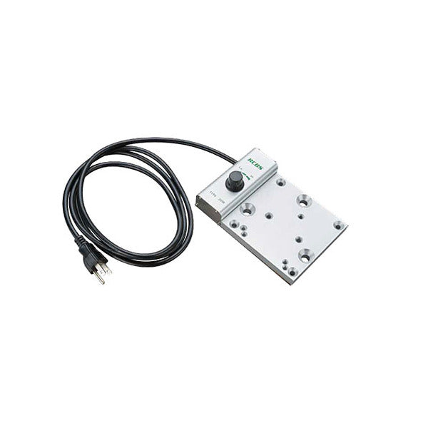 RCBS LUBE A MATIC HEATER 120VAC
