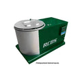RCBS EASY MELT 120 VOLT