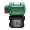 RCBS ROTARY CASE CLEANER 240 VOLT